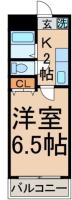 間取り図！