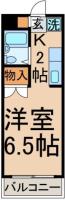 間取り図！