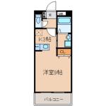 間取り！