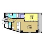 間取り！